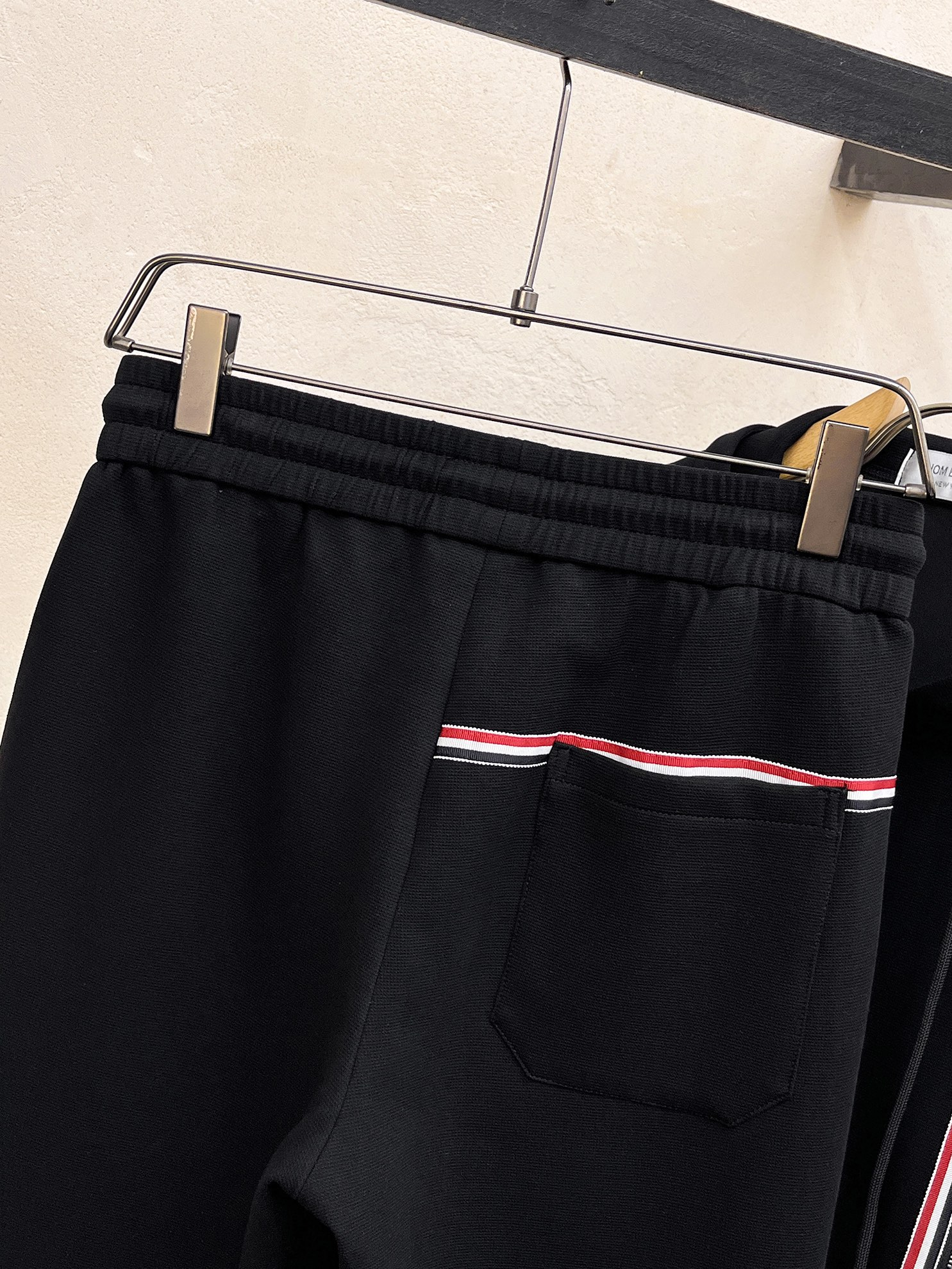 clothes and pants